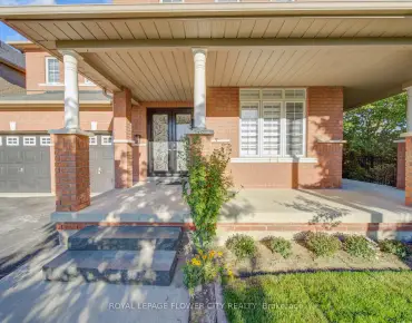 
Velia  <a href='https://luckyalan.com/community.php?community=Vaughan:Vellore Village'>Vellore Village, Vaughan</a> 4 beds 4 baths 2 garage $1.628M