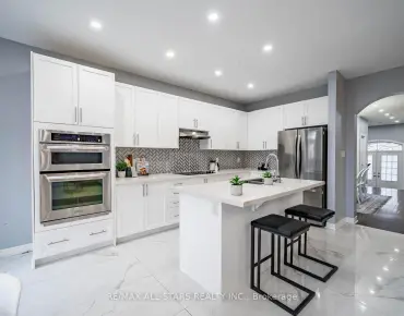 4424 Aurora Rd Rural Whitchurch-Stouffville, Whitchurch-Stouffville 3 beds 1 baths 2 garage $949K