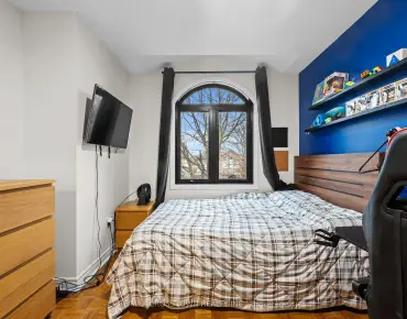 
Velia  <a href='https://luckyalan.com/community.php?community=Vaughan:Vellore Village'>Vellore Village, Vaughan</a> 4 beds 4 baths 2 garage $1.628M