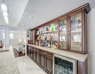 
Harvest Field  <a href='https://luckyalan.com/community.php?community=Markham:Cornell'>Cornell, Markham</a> 3 beds 4 baths 1 garage $1.069M