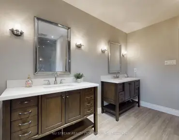 4424 Aurora Rd Rural Whitchurch-Stouffville, Whitchurch-Stouffville 3 beds 1 baths 2 garage $949K