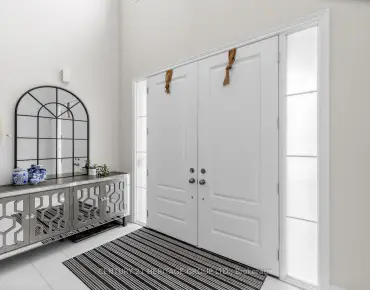 
Mcalister Ave Rural Richmond Hill, Richmond Hill 3 beds 3 baths 1 garage $1.209M