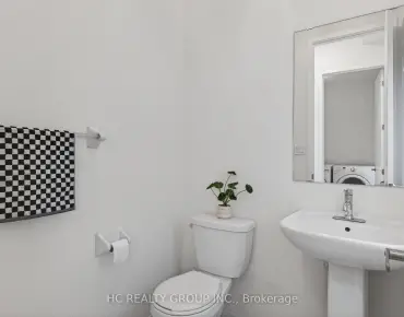 
119 Stemmle Dr Aurora Highlands, Aurora  beds  baths  garage $0.001K