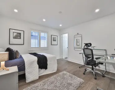 
Esther  <a href='https://luckyalan.com/community.php?community=Vaughan:Crestwood-Springfarm-Yorkhill'>Crestwood-Springfarm-Yorkhill, Vaughan</a> 3 beds 3 baths 2 garage $1.08M