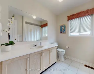 
66 Red Tree Dr <a href='https://luckyalan.com/community.php?community=Vaughan:Kleinburg'>Kleinburg, Vaughan</a> 4 beds 4 baths 2 garage $1.75M