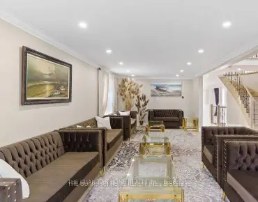 
28 Hollingshead Dr Aurora Village, Aurora 4 beds 4 baths 2 garage $1.19M