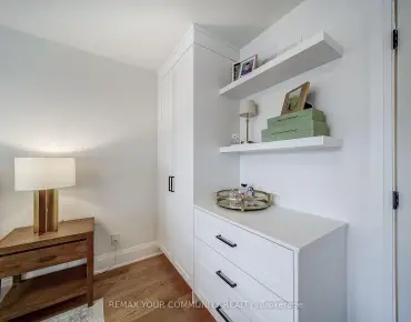 95 May Ave <a href='https://luckyalan.com/community_CN.php?community=Richmond Hill:North Richvale'>North Richvale, Richmond Hill</a> 4 beds 8 baths 3 garage $4.998M