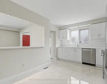 86 Emmeloord Cres Unionville, Markham 4 beds 6 baths 2 garage $3.8M