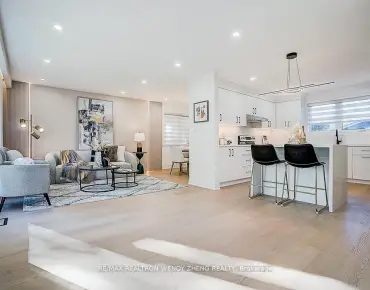 
Guardhouse  <a href='https://luckyalan.com/community.php?community=Markham:Angus Glen'>Angus Glen, Markham</a> 5 beds 5 baths 2 garage $1.398M