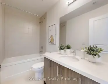 
Guardhouse  <a href='https://luckyalan.com/community.php?community=Markham:Angus Glen'>Angus Glen, Markham</a> 5 beds 5 baths 2 garage $1.398M