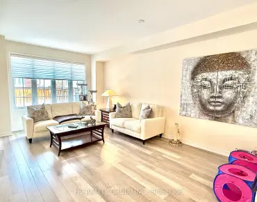 
Isaac Murray  <a href='https://luckyalan.com/community.php?community=Vaughan:Maple'>Maple, Vaughan</a> 3 beds 3 baths 1 garage $988.8K