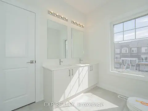 Richmond Hill real estate