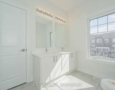 
31 Naughton Dr <a href='https://luckyalan.com/community.php?community=Richmond Hill:Westbrook'>Westbrook, Richmond Hill</a> 4 beds 5 baths 3 garage $2.65M