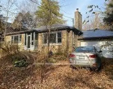 
Renata  <a href='https://luckyalan.com/community.php?community=Markham:Unionville'>Unionville, Markham</a> 4 beds 4 baths 2 garage $2.08M