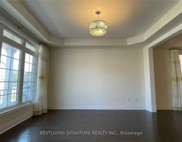 
Lundy's  Huron Heights-Leslie Valley, Newmarket 2 beds 2 baths 1 garage $729.9K