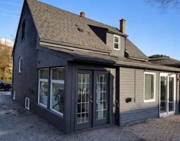 
Sixteenth Ave <a href='https://luckyalan.com/community.php?community=Richmond Hill:Langstaff'>Langstaff, Richmond Hill</a> 3 beds 4 baths 1 garage $1.45M