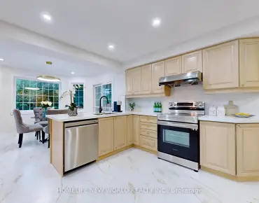 80 Eyer Dr <a href='https://luckyalan.com/community.php?community=Markham:Cachet'>Cachet, Markham</a> 4 beds 4 baths 2 garage $1.898M