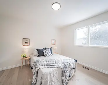 67 Pelister Dr <a href='https://luckyalan.com/community.php?community=Markham:Greensborough'>Greensborough, Markham</a> 4 beds 4 baths 2 garage $1.48M