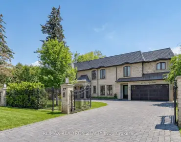 
555 South Unionville Ave <a href='https://luckyalan.com/community.php?community=Markham:Village Green-South Unionville'>Village Green-South Unionville, Markham</a> 3 beds 3 baths 2 garage $1.149M