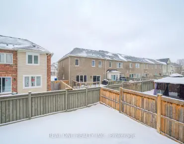 396 Thomas Phillips Dr Rural Aurora, Aurora 4 beds 3 baths 1 garage $1.19M