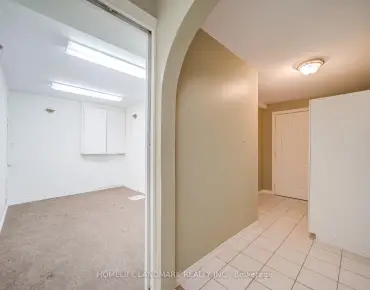 
55 Newman Ave Oak Ridges Lake Wilcox, Richmond Hill 3 beds 2 baths 2 garage $3.288M