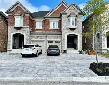 
56 Sylvan Cres Oak Ridges Lake Wilcox, Richmond Hill 2 beds 2 baths 1 garage $750.888K