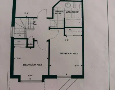 161 Cranbrook Cres Kleinburg, Vaughan 4 beds 5 baths 2 garage $1.95M