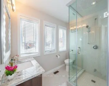 
15 Current Dr Rural Richmond Hill, Richmond Hill 4 beds 4 baths 2 garage $1.79M