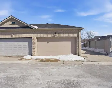 81 Vera St St <a href='https://luckyalan.com/community.php?community=Vaughan:East Woodbridge'>East Woodbridge, Vaughan</a> 4 beds 4 baths 2 garage $1.799M