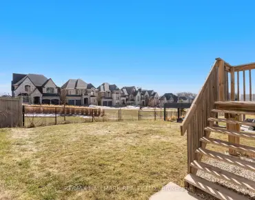 81 Vera St St <a href='https://luckyalan.com/community.php?community=Vaughan:East Woodbridge'>East Woodbridge, Vaughan</a> 4 beds 4 baths 2 garage $1.799M