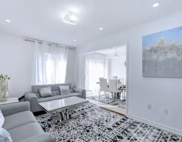 
Reg Harrison  Glenway Estates, Newmarket 4 beds 4 baths 2 garage $2.25M