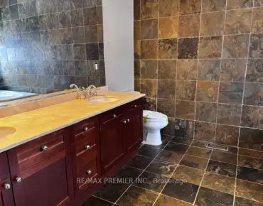 
15 Current Dr Rural Richmond Hill, Richmond Hill 4 beds 4 baths 2 garage $1.79M