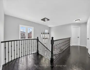 115 Simonston Blvd <a href='https://luckyalan.com/community.php?community=Markham:German Mills'>German Mills, Markham</a> 4 beds 4 baths 2 garage $1.7M
