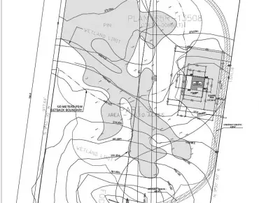 
Hazel  Rural Whitchurch-Stouffville, Whitchurch-Stouffville 2 beds 1 baths  garage $175K