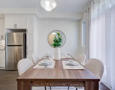 73 Glengordon Cres <a href='https://luckyalan.com/community.php?community=Markham:Devil's Elbow'>Devil's Elbow, Markham</a> 4 beds 4 baths 2 garage $2.168M