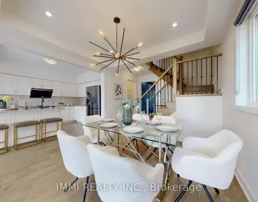12 Badgerow Way Rural Aurora, Aurora 4 beds 3 baths 1 garage $1.3M
