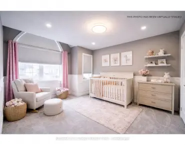 
Hazel  Rural Whitchurch-Stouffville, Whitchurch-Stouffville 2 beds 1 baths  garage $175K