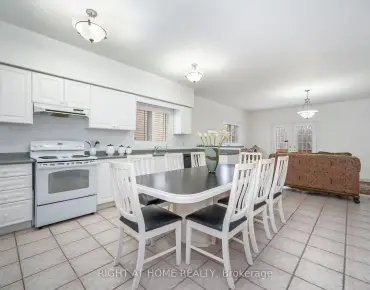 
Strathearn Ave <a href='https://luckyalan.com/community.php?community=Richmond Hill:Bayview Hill'>Bayview Hill, Richmond Hill</a> 4 beds 4 baths 2 garage $2.598M