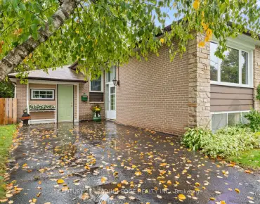 
Strathearn Ave <a href='https://luckyalan.com/community.php?community=Richmond Hill:Bayview Hill'>Bayview Hill, Richmond Hill</a> 4 beds 4 baths 2 garage $2.598M