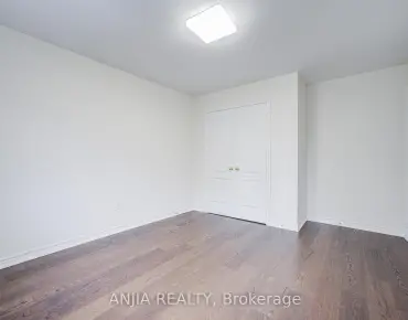 47 Berkeley Crt Unionville, Markham 4 beds 4 baths 2 garage $1.88M