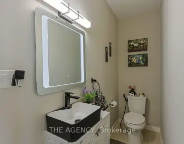 48 Tonner Cres Bayview Northeast, Aurora 5 beds 5 baths 2 garage $1.9M