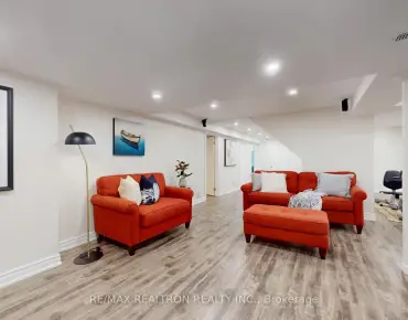 
Strathearn Ave <a href='https://luckyalan.com/community.php?community=Richmond Hill:Bayview Hill'>Bayview Hill, Richmond Hill</a> 4 beds 4 baths 2 garage $2.598M