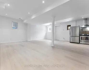 
Craigleith  Oak Ridges Lake Wilcox, Richmond Hill 4 beds 4 baths 2 garage $1.799M