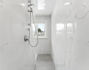 
317 Oberfrick Ave <a href='https://luckyalan.com/community.php?community=Vaughan:Patterson'>Patterson, Vaughan</a> 4 beds 5 baths 1 garage $1.488M