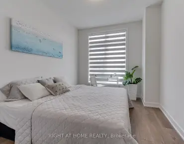 
72 Beaverbrook Cres Rural Vaughan, Vaughan 4 beds 4 baths 1 garage $999.998K