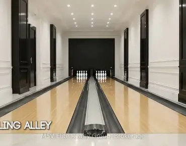 
14 Pageant Ave <a href='https://luckyalan.com/community.php?community=Vaughan:Vellore Village'>Vellore Village, Vaughan</a> 4 beds 4 baths 1 garage $999.9K