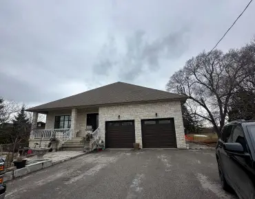 
14 Pageant Ave <a href='https://luckyalan.com/community.php?community=Vaughan:Vellore Village'>Vellore Village, Vaughan</a> 4 beds 4 baths 1 garage $999.9K