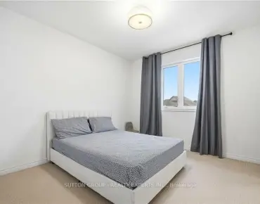 
8 Main St <a href='https://luckyalan.com/community.php?community=Vaughan:Kleinburg'>Kleinburg, Vaughan</a> 6 beds 7 baths 8 garage $4M