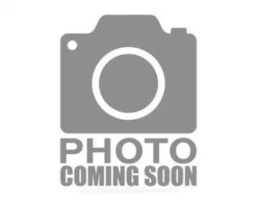 
11 Macleod Estate Crt Jefferson, Richmond Hill 4 beds 6 baths 3 garage $3.49M