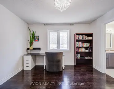 
Wildfire  <a href='https://luckyalan.com/community.php?community=Vaughan:East Woodbridge'>East Woodbridge, Vaughan</a> 3 beds 4 baths 1 garage $1.2M